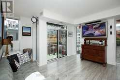 320 - 106 DOVERCOURT ROAD Toronto