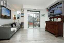 320 - 106 DOVERCOURT ROAD Toronto