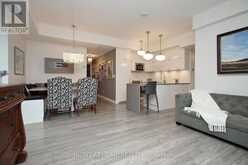 320 - 106 DOVERCOURT ROAD Toronto