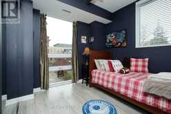 320 - 106 DOVERCOURT ROAD Toronto