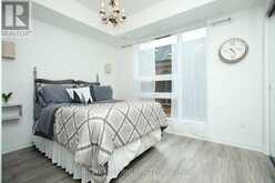 320 - 106 DOVERCOURT ROAD Toronto