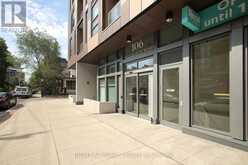 320 - 106 DOVERCOURT ROAD Toronto