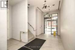 320 - 106 DOVERCOURT ROAD Toronto