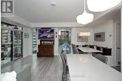 320 - 106 DOVERCOURT ROAD Toronto