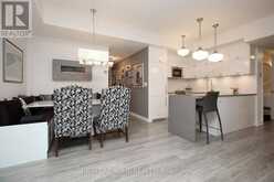 320 - 106 DOVERCOURT ROAD Toronto