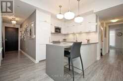 320 - 106 DOVERCOURT ROAD Toronto