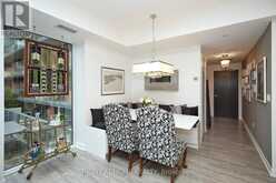 320 - 106 DOVERCOURT ROAD Toronto