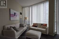 2403 - 24 WELLESLEY STREET W Toronto