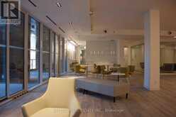 2511 - 181 DUNDAS STREET E Toronto