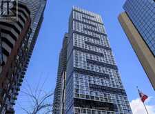 2511 - 181 DUNDAS STREET E Toronto