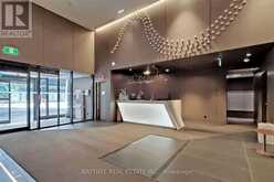 2511 - 181 DUNDAS STREET E Toronto