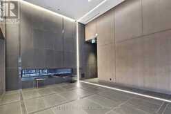 2511 - 181 DUNDAS STREET E Toronto