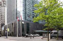 5202 - 50 YORKVILLE AVENUE Toronto