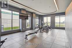 506 - 2550 SIMCOE STREET N Oshawa 