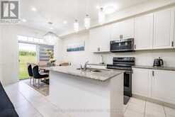 1266 AQUARIUS TRAIL Pickering