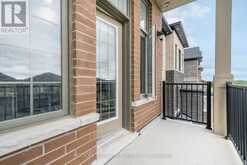 1266 AQUARIUS TRAIL Pickering