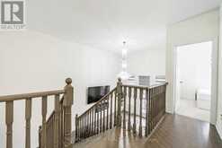 1266 AQUARIUS TRAIL Pickering