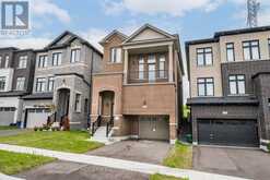 1266 AQUARIUS TRAIL Pickering