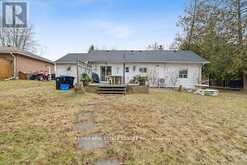 959 CORNER AVENUE Innisfil