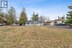 959 CORNER AVENUE Innisfil 