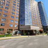 208 - 20 BAIF BOULEVARD Richmond Hill 