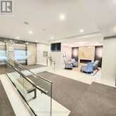 208 - 20 BAIF BOULEVARD Richmond Hill 