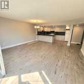 208 - 20 BAIF BOULEVARD Richmond Hill 