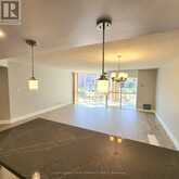 208 - 20 BAIF BOULEVARD Richmond Hill 