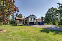 5837 YONGE STREET Innisfil