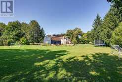 5837 YONGE STREET Innisfil 