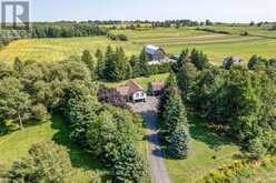 5837 YONGE STREET Innisfil