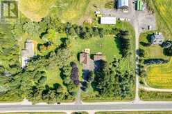 5837 YONGE STREET Innisfil