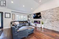 5837 YONGE STREET Innisfil 