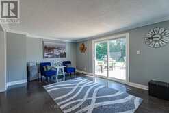 5837 YONGE STREET Innisfil 