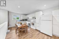 323 ANNSHIELA DRIVE Georgina 