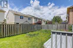 540 CAVERHILL CRESCENT Milton