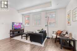 47 - 869 WILSON AVENUE Toronto