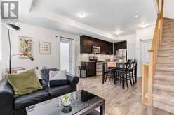 47 - 869 WILSON AVENUE Toronto