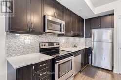 47 - 869 WILSON AVENUE Toronto