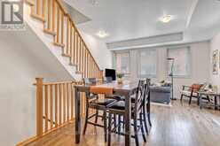 47 - 869 WILSON AVENUE Toronto