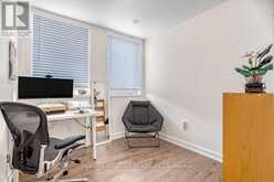 47 - 869 WILSON AVENUE Toronto