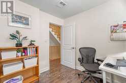 47 - 869 WILSON AVENUE Toronto