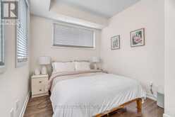 47 - 869 WILSON AVENUE Toronto