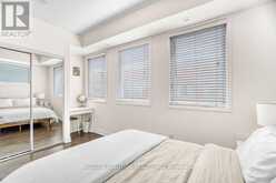 47 - 869 WILSON AVENUE Toronto