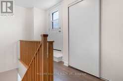 47 - 869 WILSON AVENUE Toronto