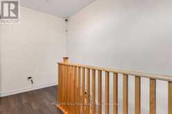 47 - 869 WILSON AVENUE Toronto