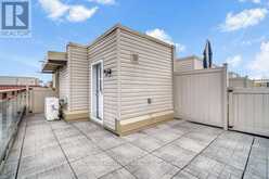 47 - 869 WILSON AVENUE Toronto