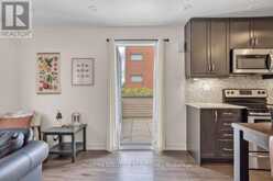 47 - 869 WILSON AVENUE Toronto