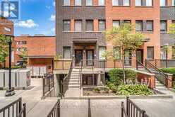 47 - 869 WILSON AVENUE Toronto