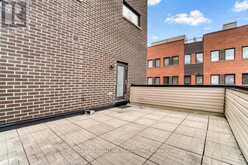 47 - 869 WILSON AVENUE Toronto